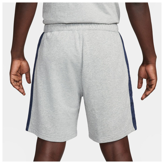 Nike Ανδρικό σορτς Sportswear SP French Terry Shorts